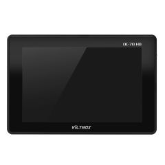 Viltrox DC-70 HD 7'' LCD Monitör