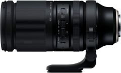 Tamron 150-500mm f/5-6.7 Di III VXD Lens (Fujifilm X)