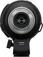 Tamron 150-500mm f/5-6.7 Di III VXD Lens (Fujifilm X)