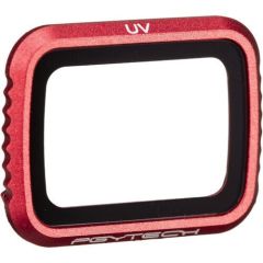 Pgytech Mavic Air 2 UV Filtre P-16A-032