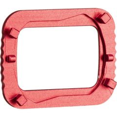 Pgytech Mavic Air 2 UV Filtre P-16A-032