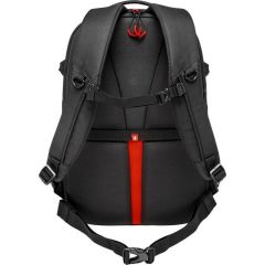 Manfrotto Redbee 310 Backpack Sırt Çantası