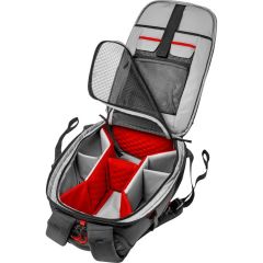Manfrotto Redbee 310 Backpack Sırt Çantası