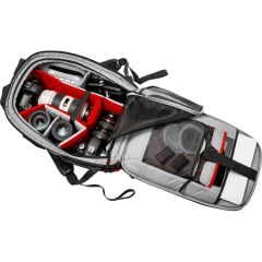 Manfrotto Redbee 310 Backpack Sırt Çantası