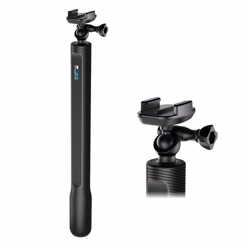 GoPro El Grande (97cm Uzatma Kolu)