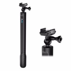GoPro El Grande (97cm Uzatma Kolu)