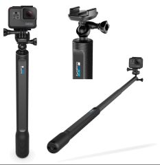 GoPro El Grande (97cm Uzatma Kolu)