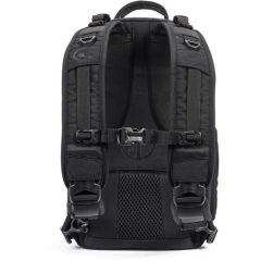 TAMRAC CORONA 14 T0901