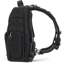 TAMRAC CORONA 14 T0901