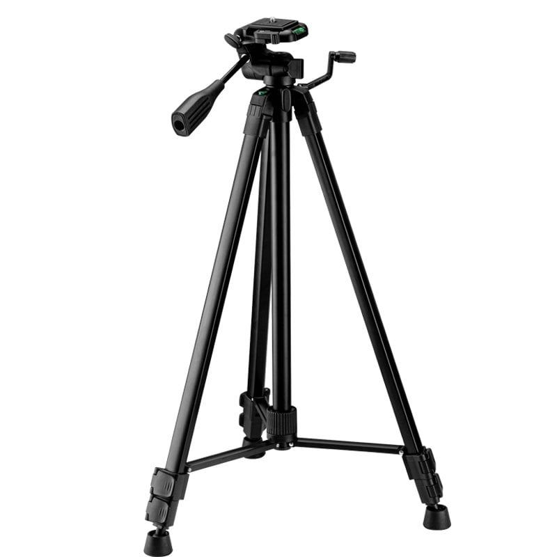 Fotopro Digi 9300 Plus Foto-Video Tripod