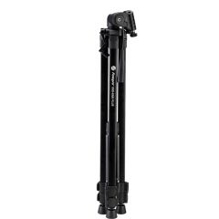 Fotopro Digi 9300 Plus Foto-Video Tripod