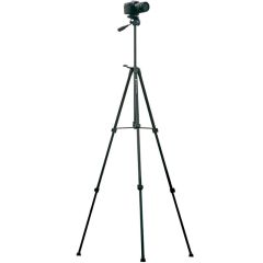 Fotopro Digi 9300 Plus Foto-Video Tripod