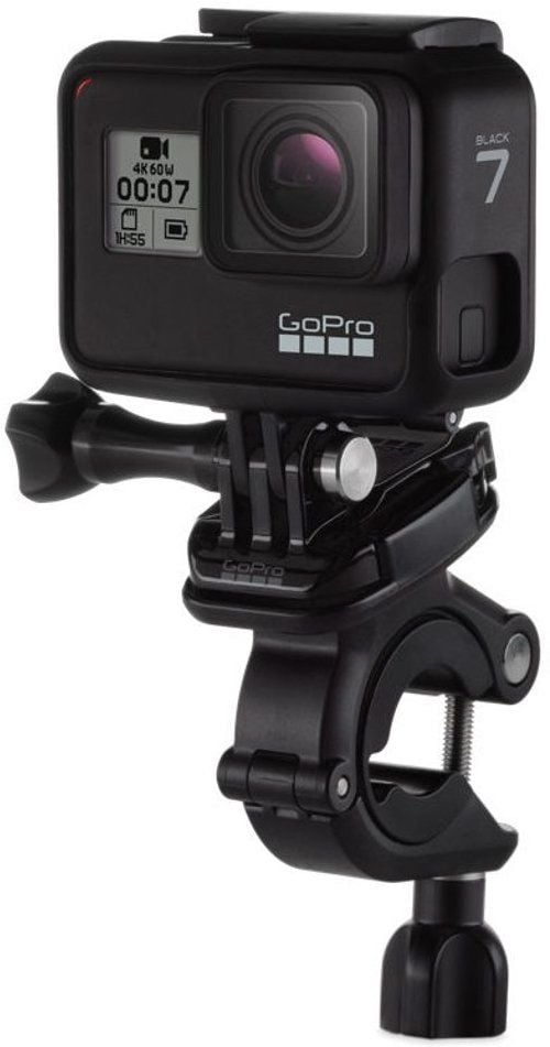GoPro Handlebar/Seatpost/Pole Mount