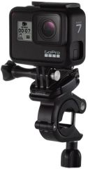 GoPro Handlebar/Seatpost/Pole Mount