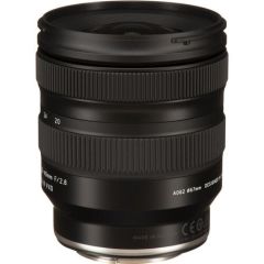 Tamron 20-40mm f/2.8 Di III VXD Lens (Sony)