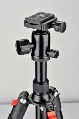 Digipod A-2540P Tripod Kiti (Monopod Özellikli Tripod)