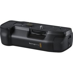 Blackmagic Design Battery Grip (Pocket 6K Pro)