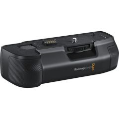 Blackmagic Design Battery Grip (Pocket 6K Pro)