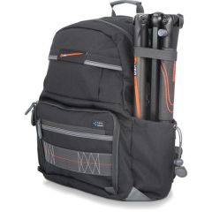 Vanguard Veo 42 Sırt Çantası
