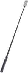 Insta360 2-in-1 Invisible Selfie Stick + Tripod