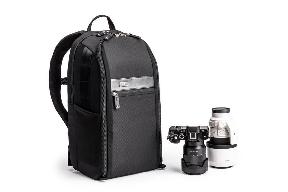 thinktank Urban Approach 15 Mirrorless