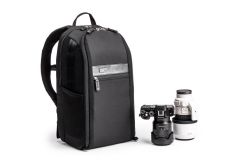 thinktank Urban Approach 15 Mirrorless
