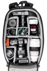 thinktank Urban Approach 15 Mirrorless