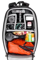 thinktank Urban Approach 15 Mirrorless